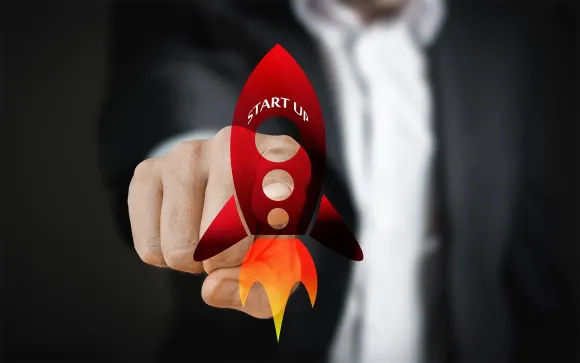 Eclipse Casino Stuðningur